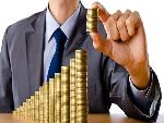 Представители бизнеса приглашаются на курс "Управление финансовыми ресурсами для экспортеров"