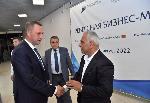 Региональная повестка