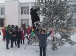 Новости управления культуры
