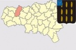 Аппаратное совещание