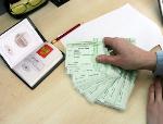 Теперь СНИЛС  можно получить в режиме реального времени