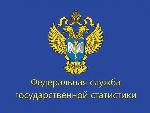 В Саратовской области сократилось число фермерских хозяйств, а их размеры - выросли