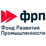 О мерах поддержки ФРП
