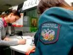 С сентября многие россияне перестанут получать налоговые квитанции по почте