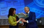 Хроника наиболее важных событий региона