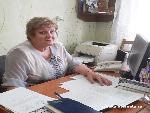 Назначение и продление пенсий по инвалидности