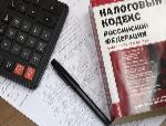 «Самозанятые» граждане
