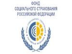 «Серым» зарплатам - нет!