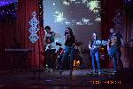 Старый Новый год!