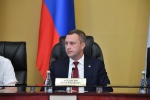 Региональная повестка
