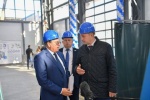 Новости региона. Инвестиции