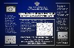 Ответственность