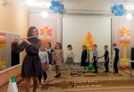 Наши дебютанты