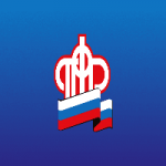 Более 3,5 тысяч саратовских семей получили  маткапитал в виде ежемесячной выплаты
