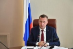 Исполнение программ