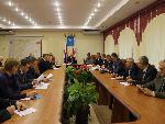 Вячеслав Сомов подвел первые итоги сельхозпереписи в Саратовской области