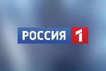 Интервью