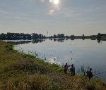 Соревнования