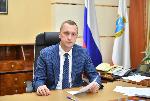 Поздравление