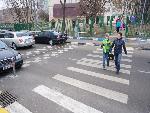 О проведении профилактических мероприятий