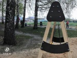 На местном уровне