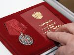 Новости региона