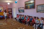 В День рождения любимого поэта…