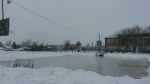 Самое сказочное время в году