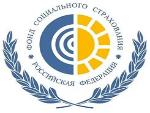 Новые правила администрирования страховых взносов