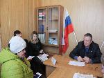 Финансирование дорог увеличено