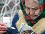Менять страховщика пенсионных накоплений без потерь можно раз в пять лет