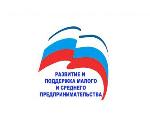 Внимание конкурс!!!