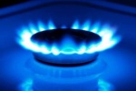 Будьте осторожны при использовании газового оборудования!!!