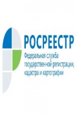 Эксперт саратовского Росреестра о самозахвате общих территорий в СНТ и профилактике пожаров