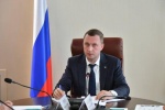 Благоустройство берегов Волги