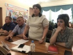 Вопросы развития