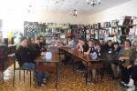 Дорога во Вселенную.