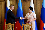 Сватовской район ЛНР 