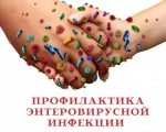 Профилактика ЭВИ
