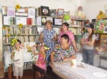 Год хлебороба