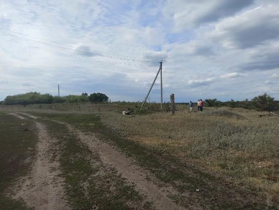 Вопросы водоснабжения