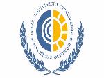 Новости ФСС