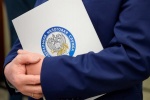 Для уплаты налога с фиксированной прибыли КИК необходимо до 31 декабря подать уведомление