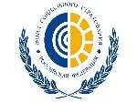ФСС РФ запустил проект «Открытый контракт»