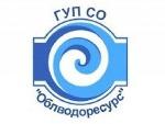 Внимание!