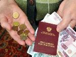 Страховые пенсии 568,6 тысяч саратовцев проиндексированы на 6,3 %