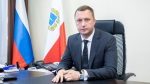 Новости Саратовской области
