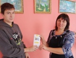 Акции в школах