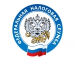 СРОК ПОДАЧИ ДЕКЛАРАЦИИ О ДОХОДАХ НЕ ПОЗДНЕЕ 2 МАЯ 2023 ГОДА