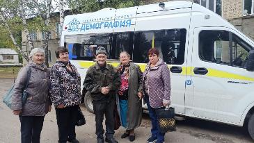 Нацпроекты